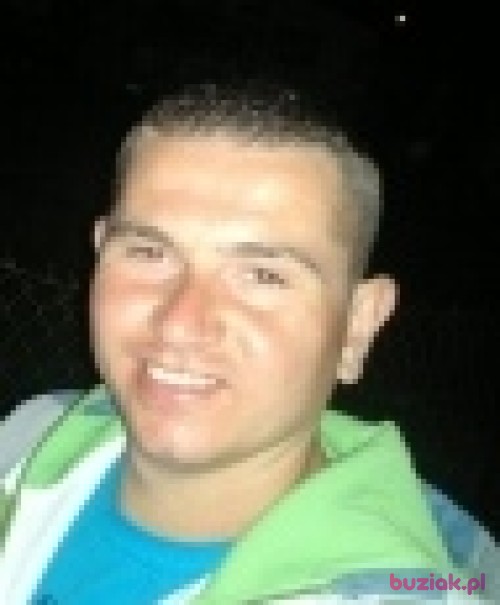 qwerty7, Male, 38 years, Jastrzębie Zdrój