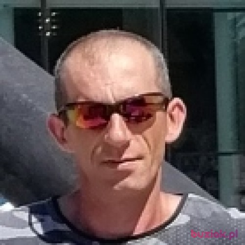 Pawel01091, Male, 44 years, Kłodawa