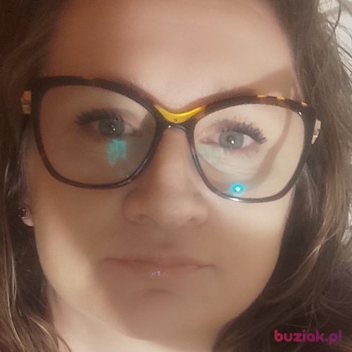Elizka89, Female, 49 years, Lublin