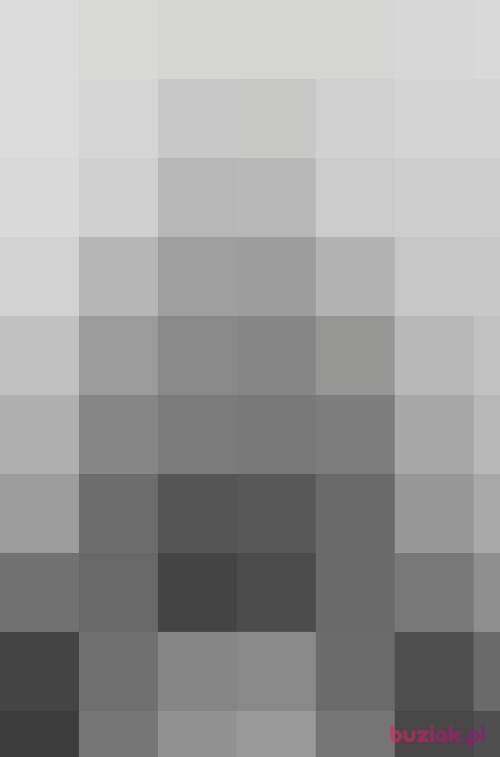imac, Male, 47 years, Bydgoszcz