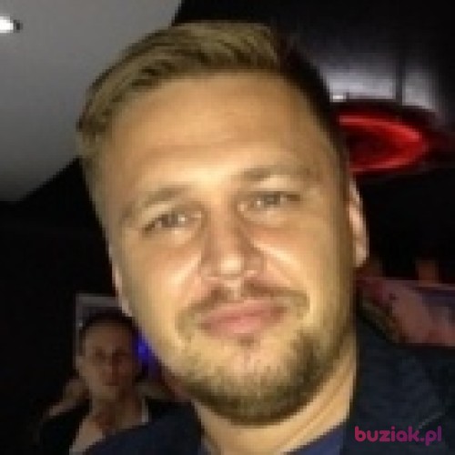 MichalBur, Male, 45 years, warmińsko-mazurskie