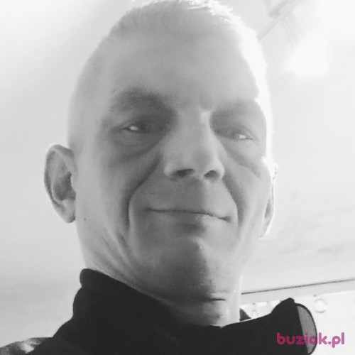 michal150979, Male, 45 years, Kalisz