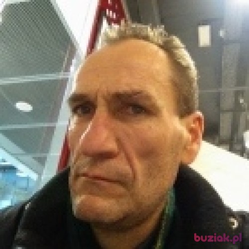 pawel7003, Male, 55 years, pomorskie