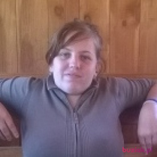 dodaa, Female, 32 years, Nowy Tomyśl