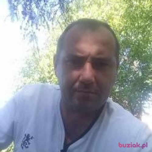 Mariusz1412, Male, 36 years, Warszawa