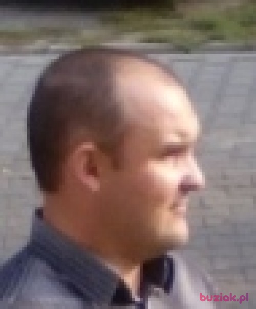 Klox12, Mężczyzna, 42 lata, Mysłowice