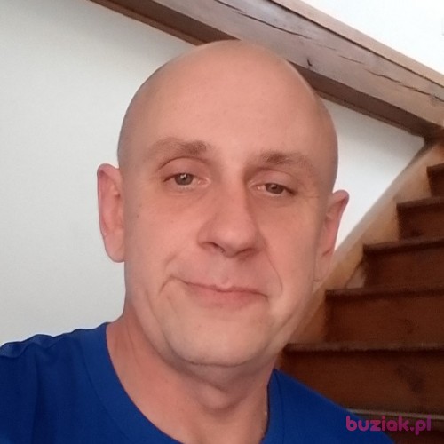 hades81xyz, Mężczyzna, 44 lata, Bolesławiec