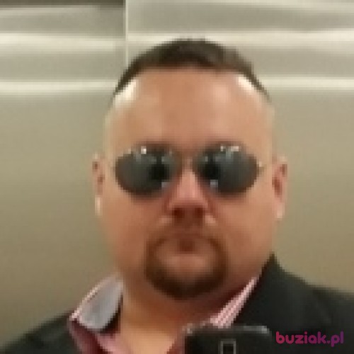 Harleyowiec75, Male, 49 years, Warszawa