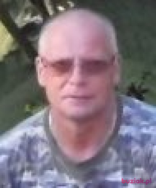 mundek512, Mężczyzna, 69 lat, Tychy