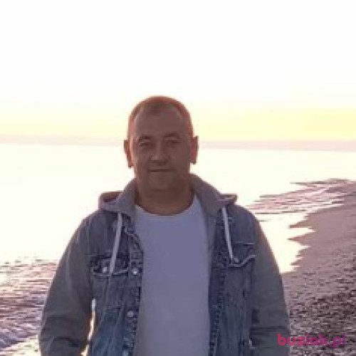 LISU92, Male, 33 years, Poznań