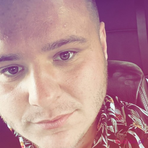 kubsonxx, Male, 28 years, Monachium