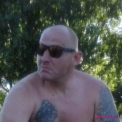 Swiniak76, Mężczyzna, 49 lat, Rotterdam South Holland Province