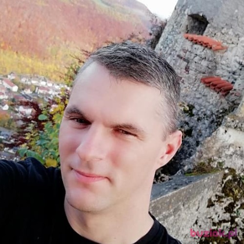 NikoDyzma, Male, 39 years, Gromitz Schleswig Holstein