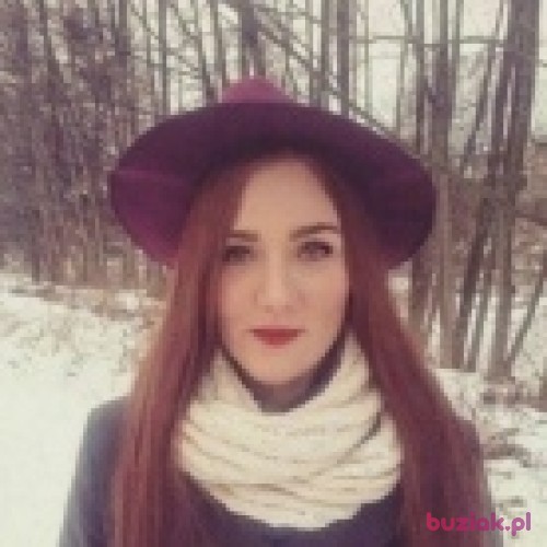 Saraaa34, Female, 30 years, Żory