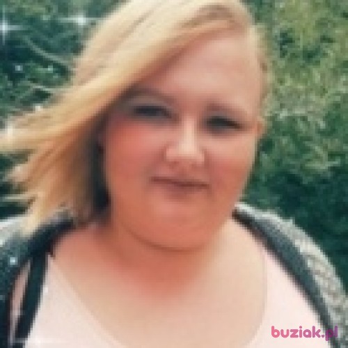 Tereniaaa, Kobieta, 32 lata, Świdnica