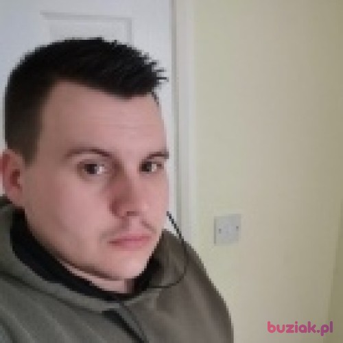 Lee88, Mężczyzna, 36 lat, Northampton