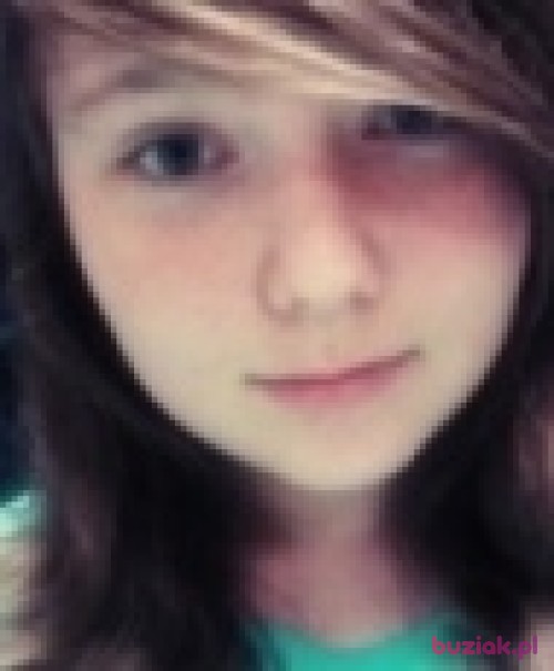 Kittycat, Female, 26 years, wielkopolskie
