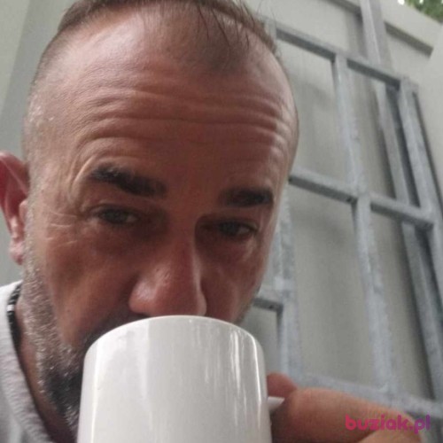 kokoshot1, Male, 41 years, Cologne North Rhine Westphalia