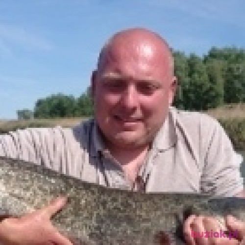 bercik9, Male, 44 years, Wrocław