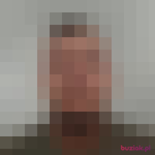 patryk12patryk, Male, 28 years, Luton