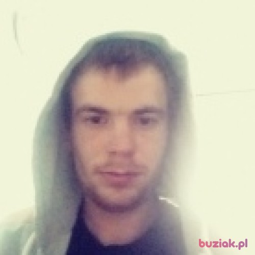 bladzi, Male, 32 years, Stargard Szczeciński