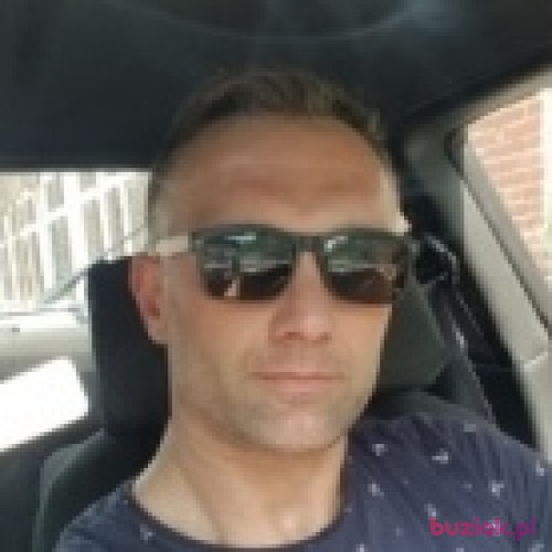 Greggyy-daNCer, Male, 45 years, Utrecht