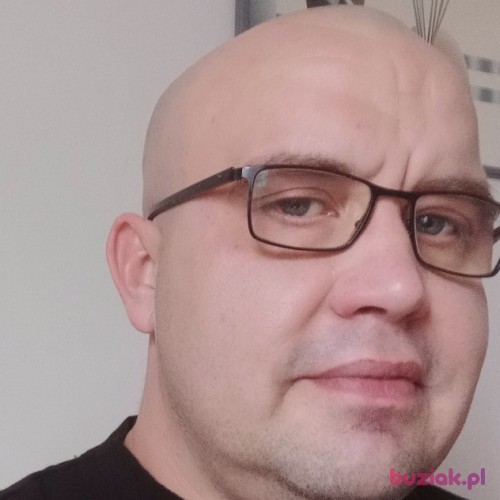Greg234lux, Male, 42 years, Loughton
