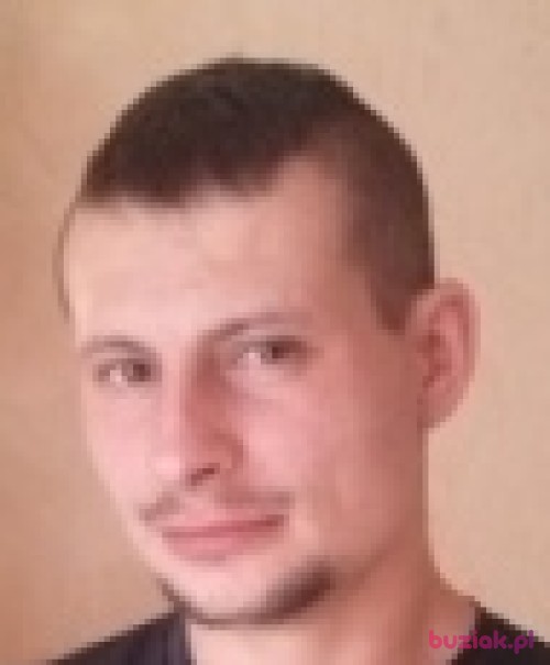 macko21, Mężczyzna, 36 lat, Gliwice