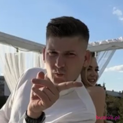 cameanhe, Mężczyzna, 36 lat, Tilburg