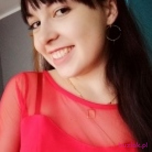 Wika0708, Kobieta, 30 lat, Kórnik