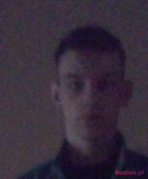 mateo9426, Mężczyzna, 31 lat, Maków Mazowiecki