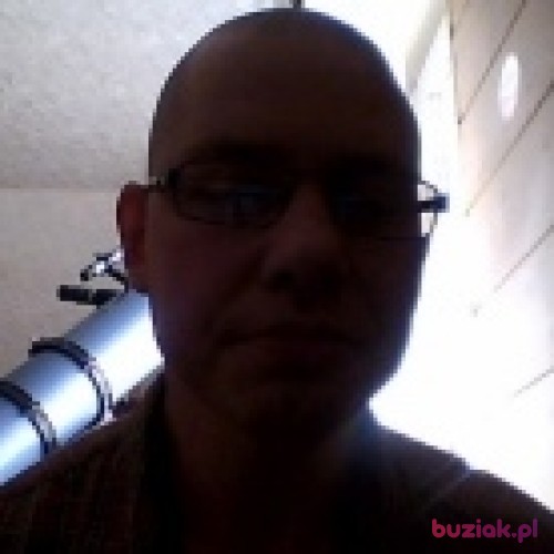 chrystian36, Male, 44 years, Zawiercie