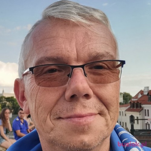 blabla46blablab, Mężczyzna, 52 lata, Bytom