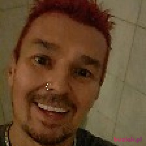 Szymon1133, Male, 40 years, Leipzig Saxony