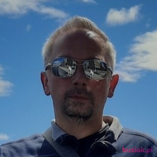 JanOlux, Male, 46 years, Frankfurt