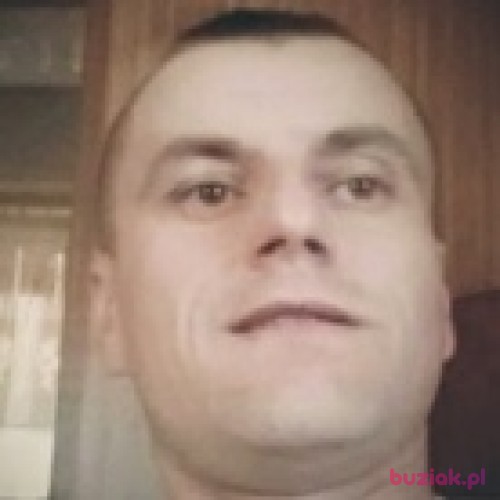 poker22, Male, 41 years, lubelskie