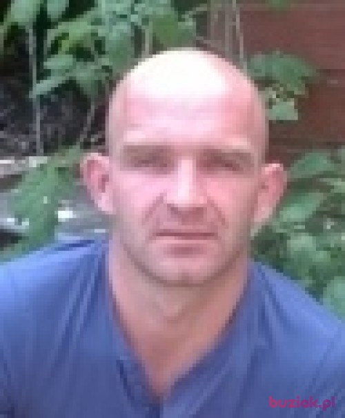 riko1980, Male, 44 years, Mansfield