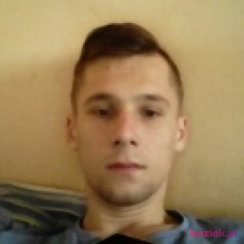 Mateusz