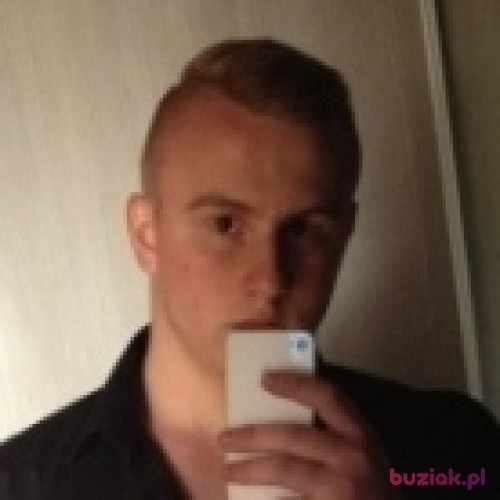sepson, Mężczyzna, 28 lat, Warszawa