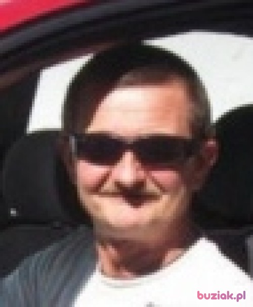 romeo2, Male, 63 years, Ozimek