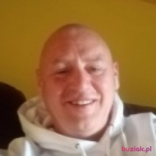 Rafi007, Mężczyzna, 48 lat, Exeter