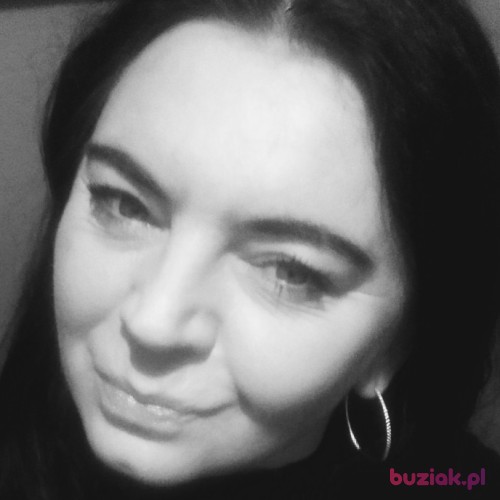 ZuzannaJa, Kobieta, 39 lat, Olsztyn
