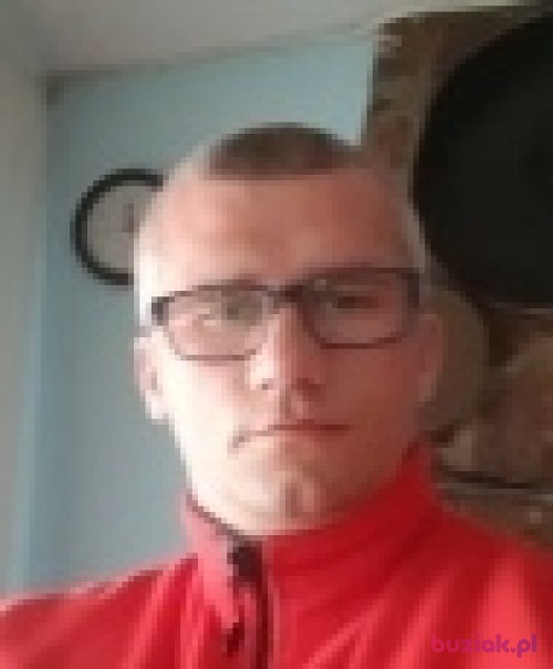 Siwek112a, Male, 51 years, Madryt