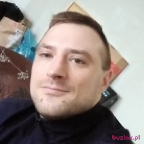 Dawidos87, Mężczyzna, 38 lat, Düsseldorf