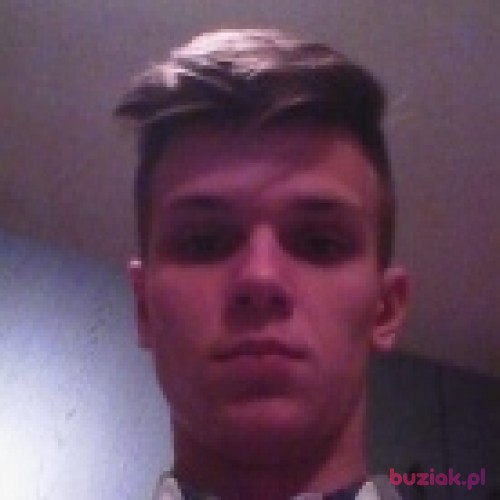 Mati12307, Male, 25 years, Płock