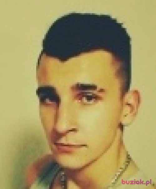 dominikp1999, Male, 27 years, Tees Grove