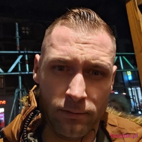 rafmin, Mężczyzna, 35 lat, Berlin