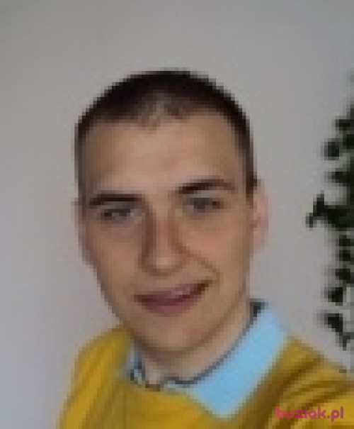 Morten87, Mężczyzna, 37 lat, Łódź