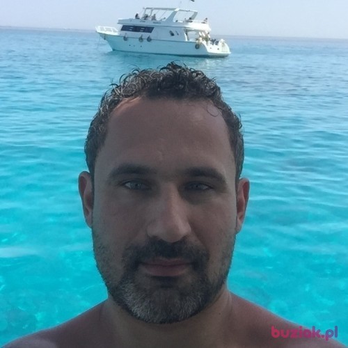 PittDE, Male, 49 years, Hannover