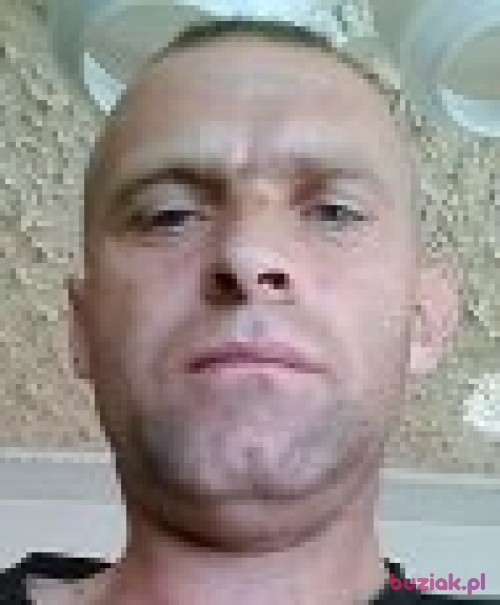wolcisz, Male, 47 years, Staszów